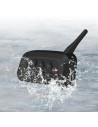 EJEAS V4 Plus Bluetooth 5.1 Comunicación 4 Pilotos 1500m IP65 18h Inte