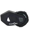 Intercomunicador para moto FreedConn T-MAXS Mesh 6 interlocutores conv