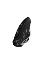 Intercomunicador para moto Hysnox Shark X6 Pro Full Duplex 6 interlocu