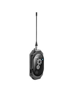 EJEAS GY118 Mesh - Intercomunicador 6 personas conversación simultánea