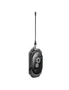 EJEAS GY118 Mesh - Intercomunicador 6 personas conversación simultánea