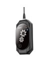 EJEAS GY118 Mesh - Intercomunicador 6 personas conversación simultánea