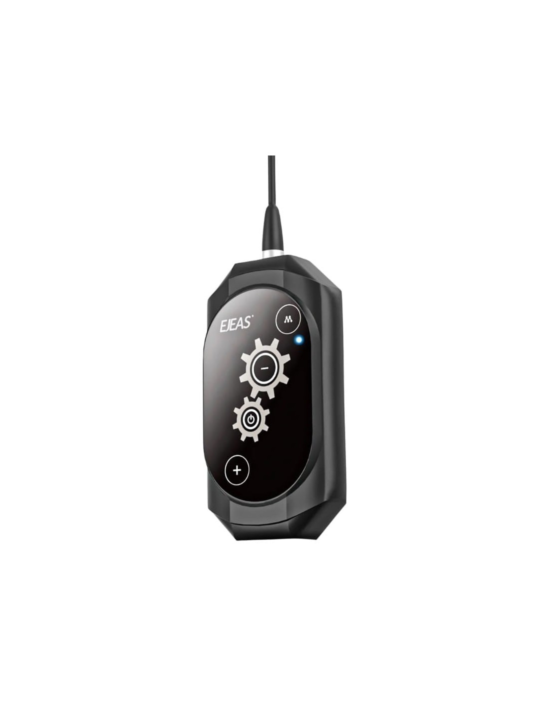 EJEAS GY118 Mesh - Intercomunicador 6 personas conversación simultánea