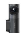 Dashcam DDPAI MINI2X 2K WiFi 5GHz modo parking ADAS en Logroño