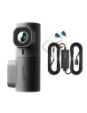 Dashcam DDPAI MINI2X 2K WiFi 5GHz modo parking ADAS en Logroño