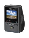 Dashcam VIOFO A119 MINI 2-G 2K 60fps WiFi GPS en Logroño
