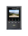 Dashcam VIOFO A119 MINI 2-G 2K 60fps WiFi GPS en Logroño