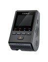Dashcam VIOFO A119 MINI 2-G 2K 60fps WiFi GPS en Logroño