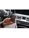 Dashcam VIOFO A119 MINI 2-G 2K 60fps WiFi GPS en Logroño