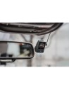 Dashcam VIOFO A119 MINI 2-G 2K 60fps WiFi GPS en Logroño