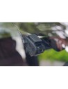 Dashcam VIOFO A119 MINI 2-G 2K 60fps WiFi GPS en Logroño
