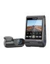VIOFO A229 Plus 2K + 2K WiFi GPS - Dash Cam en Logroño