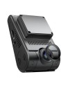 VIOFO A229 Plus 2K + 2K WiFi GPS - Dash Cam en Logroño