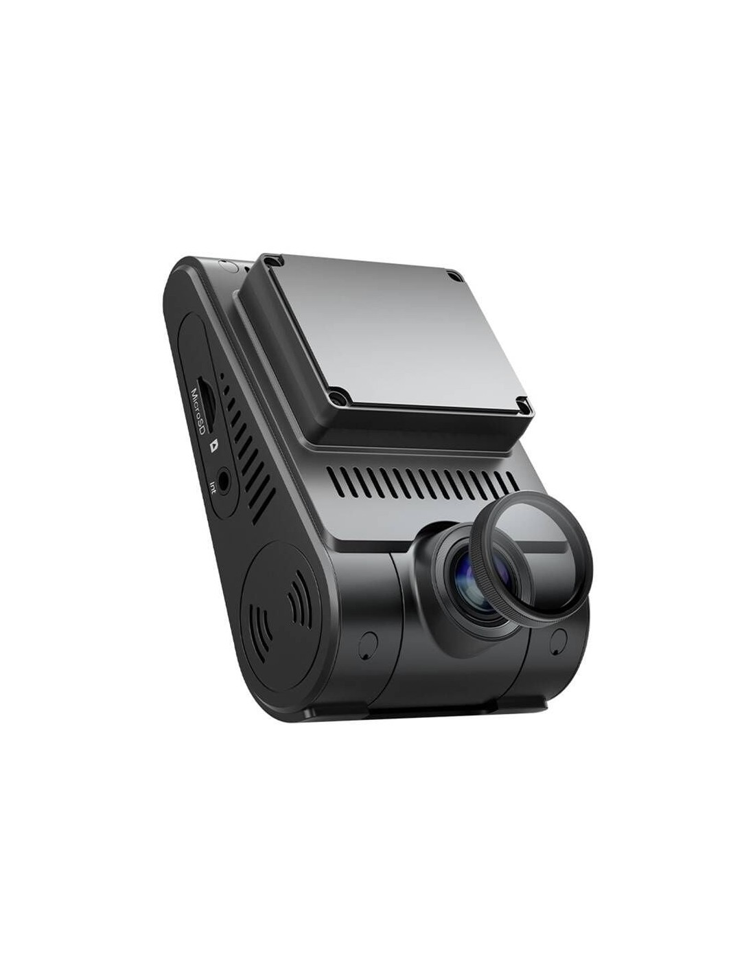 VIOFO A229 Plus 2K + 2K WiFi GPS - Dash Cam en Logroño