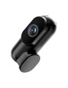 VIOFO A229 Plus 2K + 2K WiFi GPS - Dash Cam en Logroño