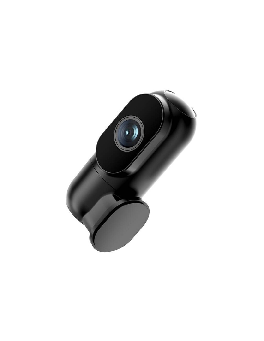VIOFO A229 Plus 2K + 2K WiFi GPS - Dash Cam en Logroño