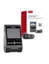 VIOFO A229 Plus 2K + 2K WiFi GPS - Dash Cam en Logroño