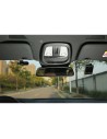 VIOFO A229 Plus 2K + 2K WiFi GPS - Dash Cam en Logroño