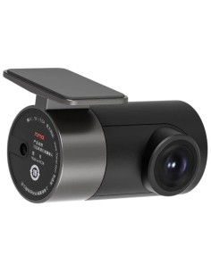 70mai Cámara Trasera RC06 compatible con A500s/A510/A800/A800s