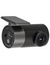 70mai Cámara Trasera RC06 compatible con A500s/A510/A800/A800s