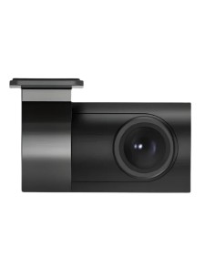 70mai Cámara Trasera RC06 compatible con A500s/A510/A800/A800s 2