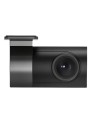 70mai Cámara Trasera RC06 compatible con A500s/A510/A800/A800s