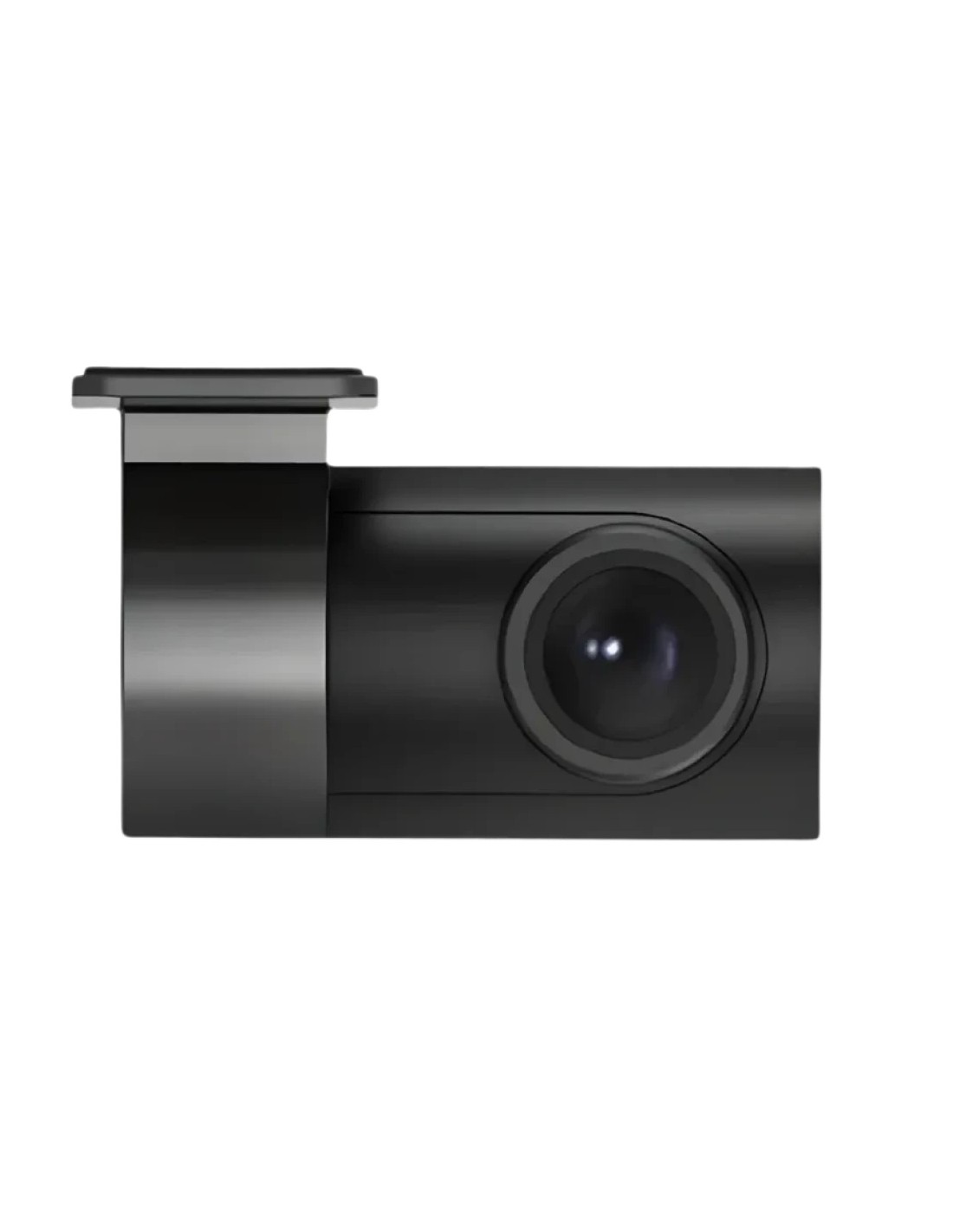70mai Cámara Trasera RC06 compatible con A500s/A510/A800/A800s