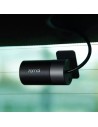 70mai Cámara Trasera RC06 compatible con A500s/A510/A800/A800s