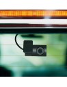 70mai Cámara Trasera RC06 compatible con A500s/A510/A800/A800s
