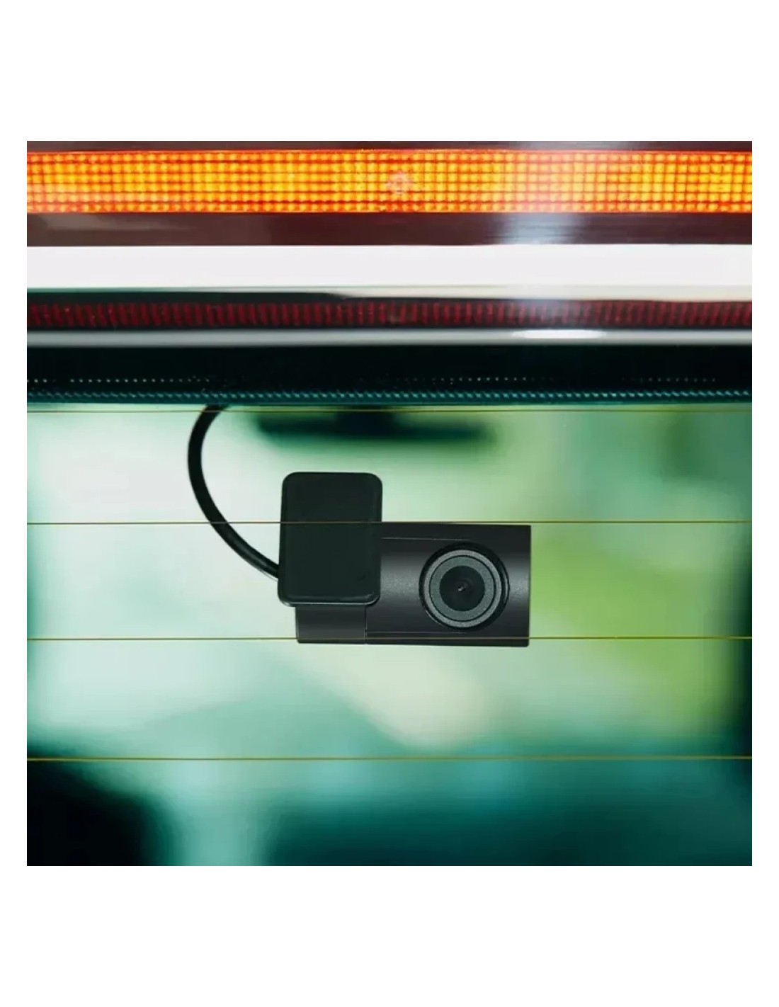 70mai Cámara Trasera RC06 compatible con A500s/A510/A800/A800s