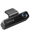 Dashcam 70mai M800 4K HDR en Logroño