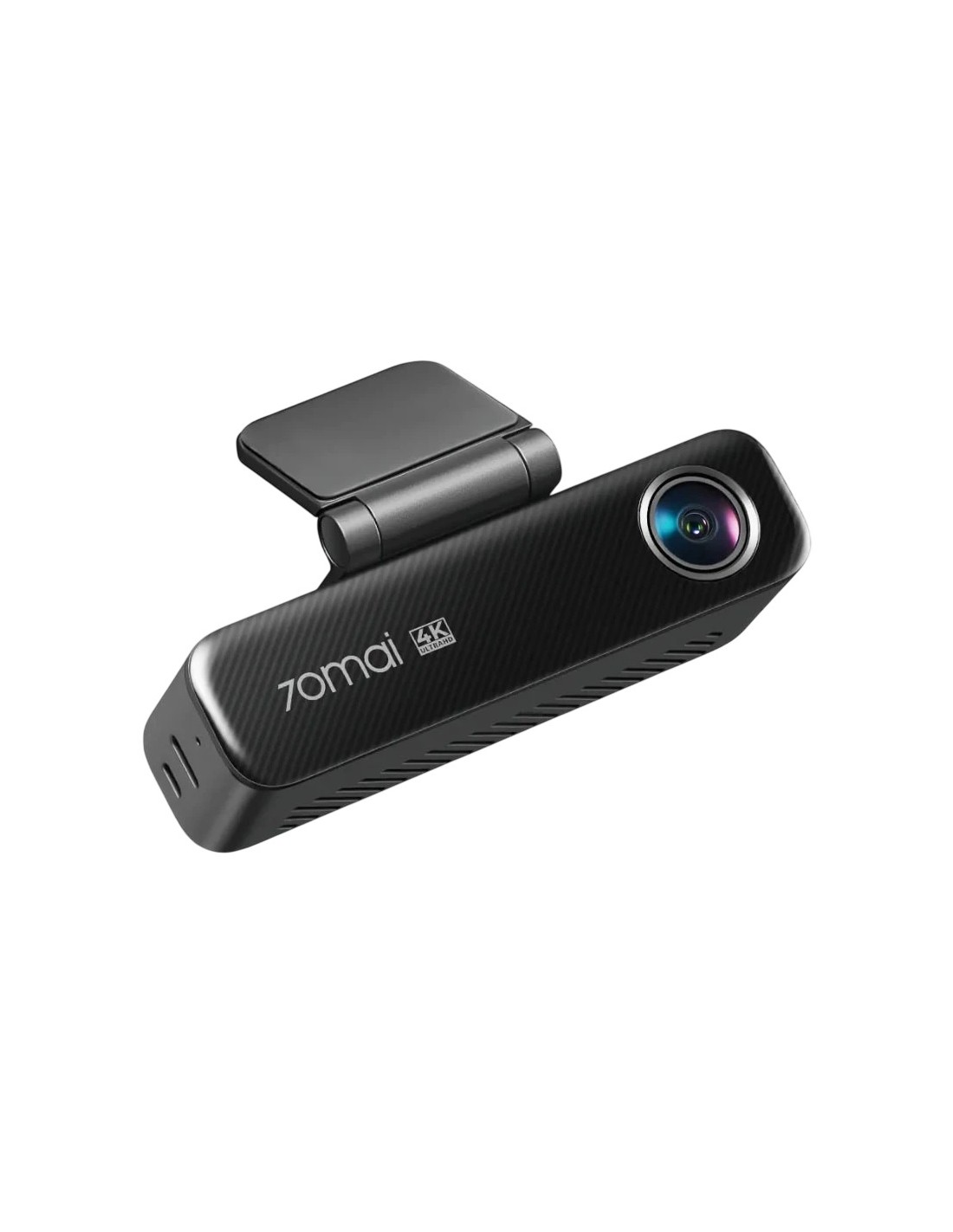 Dashcam 70mai M800 4K HDR en Logroño