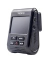 VIOFO A119 V3-G 2K 60FPS GPS - Dash Cam en Logroño