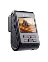 VIOFO A119 V3-G 2K 60FPS GPS - Dash Cam en Logroño