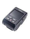 VIOFO A119 V3-G 2K 60FPS GPS - Dash Cam en Logroño