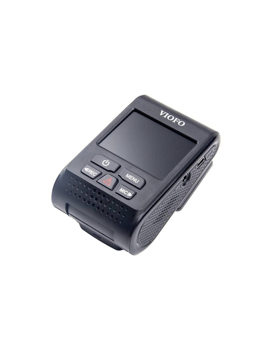 VIOFO A119 V3-G 2K 60FPS GPS - Dash Cam en Logroño