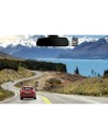 VIOFO A119 V3-G 2K 60FPS GPS - Dash Cam en Logroño