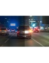 VIOFO A119 V3-G 2K 60FPS GPS - Dash Cam en Logroño