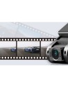 VIOFO A119 V3-G 2K 60FPS GPS - Dash Cam en Logroño