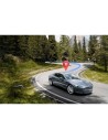VIOFO A119 V3-G 2K 60FPS GPS - Dash Cam en Logroño