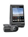 VIOFO A229 Pro 4K + 2K WiFi GPS - Dash Cam en Logroño