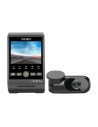VIOFO A229 Pro 4K + 2K WiFi GPS - Dash Cam en Logroño