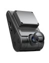 VIOFO A229 Pro 4K + 2K WiFi GPS - Dash Cam en Logroño