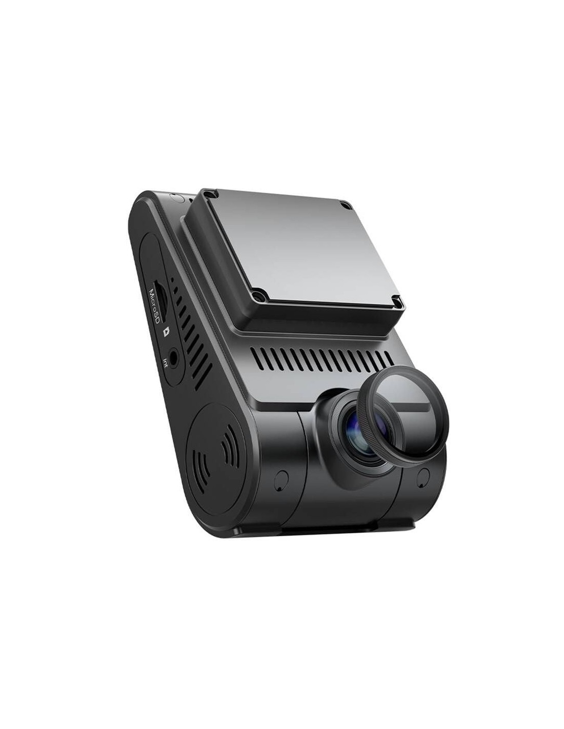 VIOFO A229 Pro 4K + 2K WiFi GPS - Dash Cam en Logroño