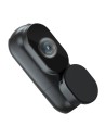 VIOFO A229 Pro 4K + 2K WiFi GPS - Dash Cam en Logroño