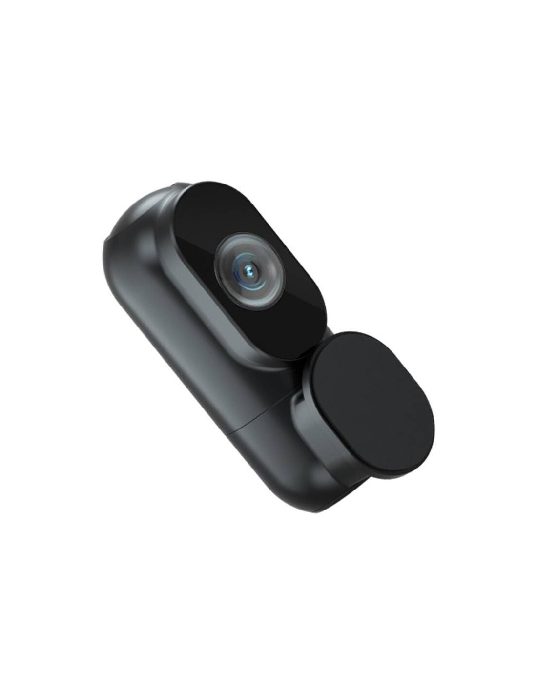 VIOFO A229 Pro 4K + 2K WiFi GPS - Dash Cam en Logroño