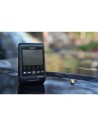 VIOFO A229 Pro 4K + 2K WiFi GPS - Dash Cam en Logroño