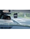VIOFO A229 Pro 4K + 2K WiFi GPS - Dash Cam en Logroño