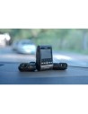 VIOFO A229 Pro 4K + 2K WiFi GPS - Dash Cam en Logroño
