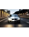 VIOFO A229 Pro 4K + 2K WiFi GPS - Dash Cam en Logroño